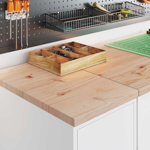 Showing Product Image 3 of 16