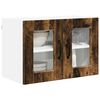 Product Thumbnail Image 3 of 14