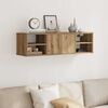 Product Thumbnail Image 2 of 11