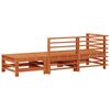 Product Thumbnail Image 6 of 8