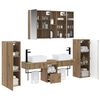 Product Thumbnail Image 3 of 18