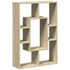 Product Thumbnail Image 6 of 12