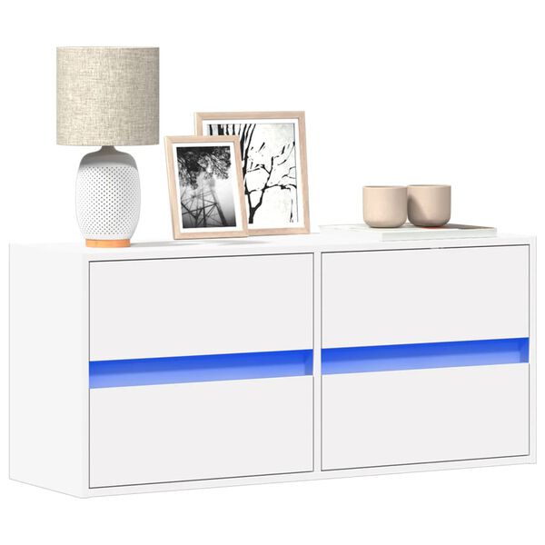 Showing Product Image 2 of 15