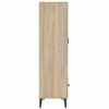 Product Thumbnail Image 6 of 9