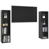 Product Thumbnail Image 3 of 9