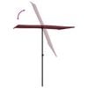 Product Thumbnail Image 6 of 11