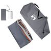 Product Thumbnail Image 11 of 12