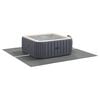Product Thumbnail Image 3 of 10