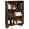Product Thumbnail Image 2 of 10