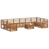 Product Thumbnail Image 3 of 11