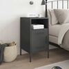 Product Thumbnail Image 3 of 14