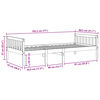 Product Thumbnail Image 10 of 10