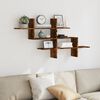 Product Thumbnail Image 3 of 10