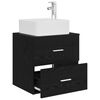 Product Thumbnail Image 3 of 10