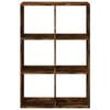 Product Thumbnail Image 5 of 11