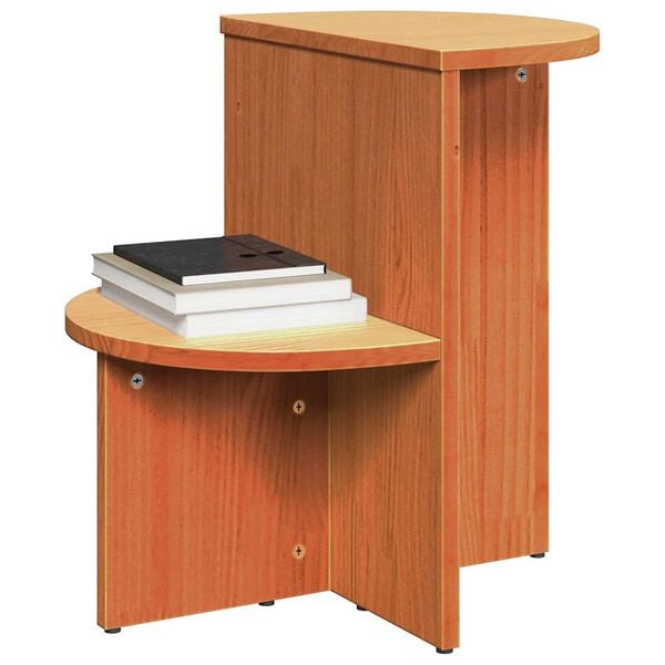 Showing Product Image 3 of 11