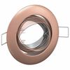 Product Thumbnail Image 12 of 13
