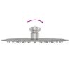Product Thumbnail Image 8 of 11