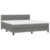 Product Thumbnail Image 3 of 16