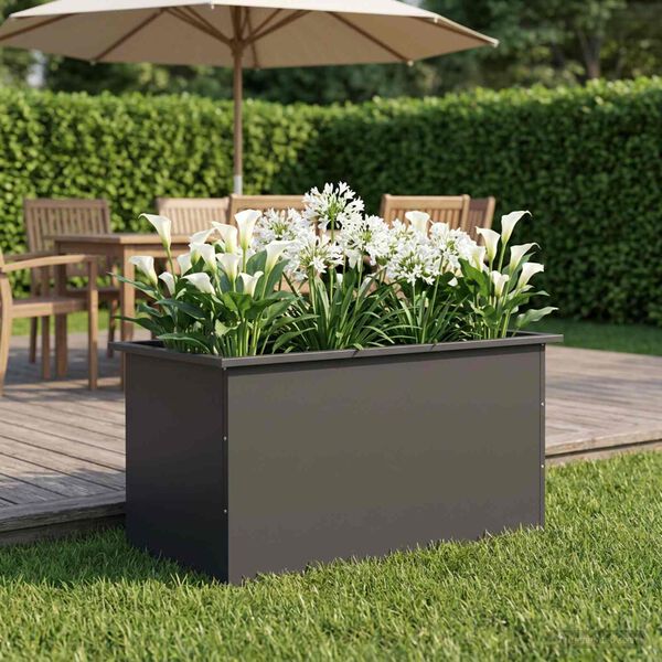 Showing Product Image 3 of 13