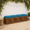 Product Thumbnail Image 2 of 9