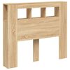 Product Thumbnail Image 4 of 14
