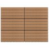 Product Thumbnail Image 4 of 6