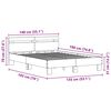 Product Thumbnail Image 11 of 11