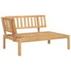 Product Thumbnail Image 3 of 7