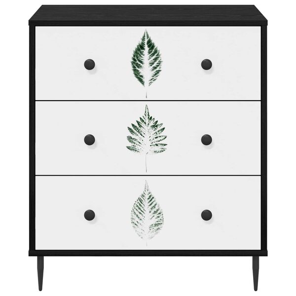 Showing Product Image 4 of 10