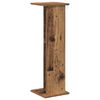Product Thumbnail Image 7 of 9
