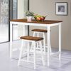 Product Thumbnail Image 2 of 13
