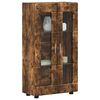 Product Thumbnail Image 3 of 13