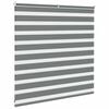 Product Thumbnail Image 4 of 16
