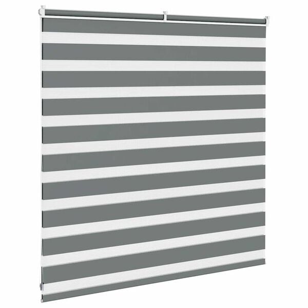Showing Product Image 4 of 16