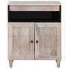 Product Thumbnail Image 3 of 11