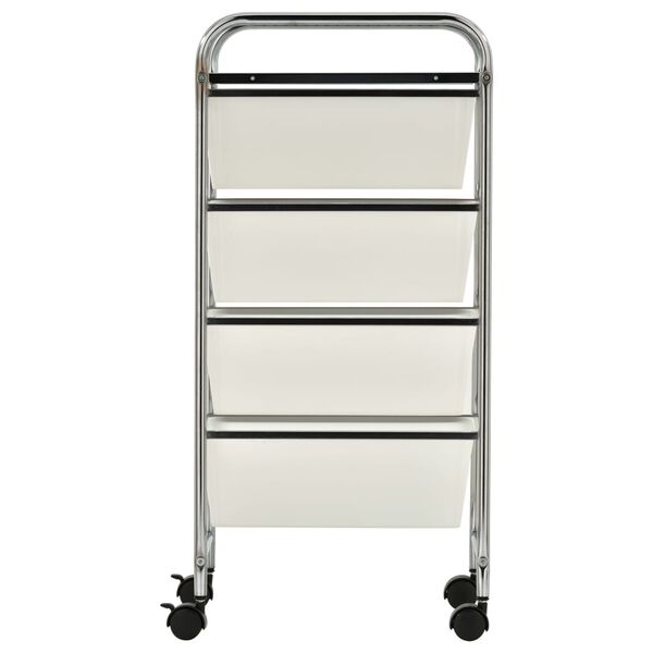 Showing Product Image 4 of 9