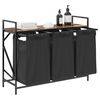Product Thumbnail Image 11 of 16