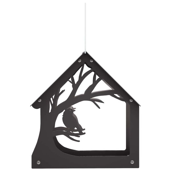 Showing Product Image 3 of 6
