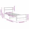 Product Thumbnail Image 10 of 10