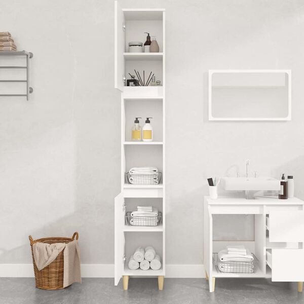 Showing Product Image 3 of 12