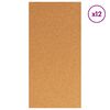 Product Thumbnail Image 3 of 8