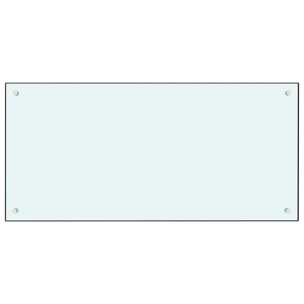 Showing Product Image 2 of 6