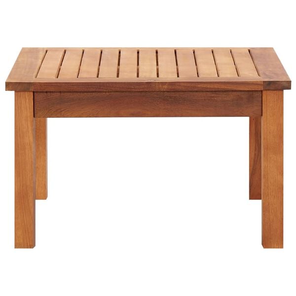 Showing Product Image 3 of 6