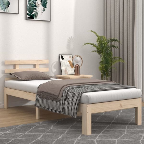 Showing Product Image 2 of 8