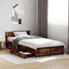 Product Thumbnail Image 2 of 10