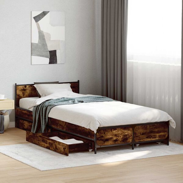 Showing Product Image 2 of 10