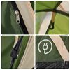 Product Thumbnail Image 11 of 14