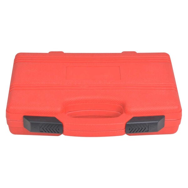Showing Product Image 4 of 7