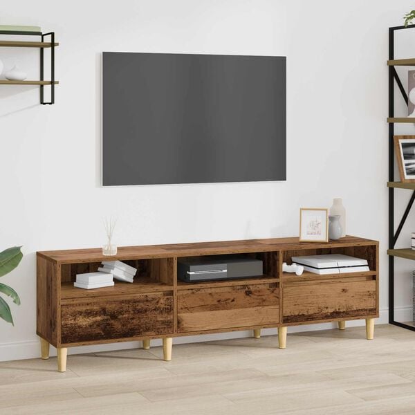 Showing Product Image 2 of 14